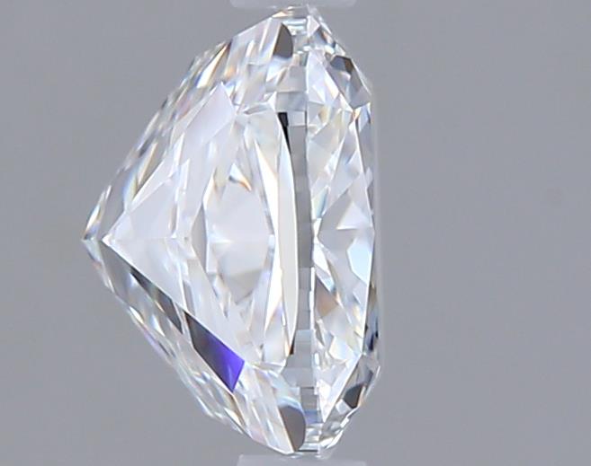 2.51 Carat Cushion Lab Diamond :: Greenstar spin frame 02