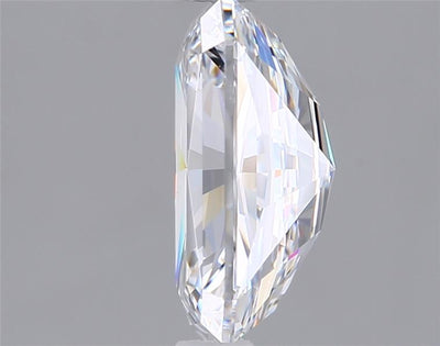 1.92 Carat Radiant Lab Diamond :: Greenstar spin frame 02