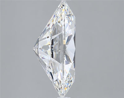 5.02 Carat Oval Lab Diamond :: Greenstar spin frame 02