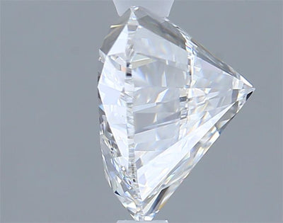 2.04 Carat Heart Lab Diamond :: Greenstar spin frame 02