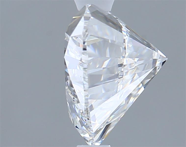 2.04 Carat Heart Lab Diamond :: Greenstar spin frame 02