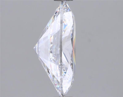 1.54 Carat Oval Lab Diamond :: Greenstar spin frame 02