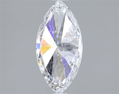 1.42 Carat Marquise Lab Diamond :: Greenstar spin frame 02