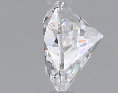 1.50 Carat Heart Lab Diamond :: Greenstar spin frame 02