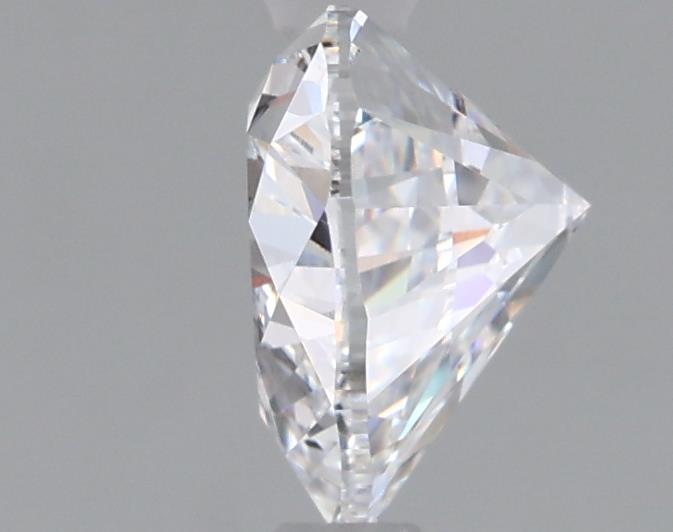 1.50 Carat Heart Lab Diamond :: Greenstar spin frame 02