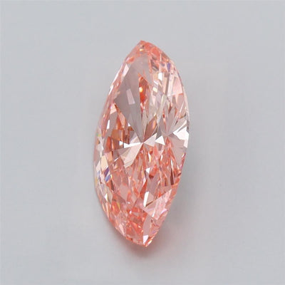 1.94 Carat Marquise Lab Diamond :: Greenstar spin frame 02
