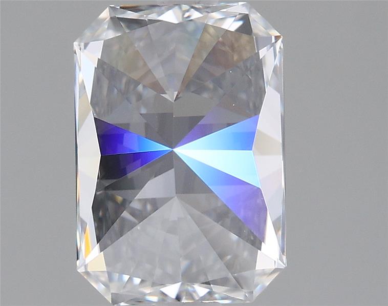 1.72 Carat Radiant Lab Diamond :: Greenstar spin frame 02