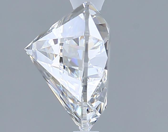 3.06 Carat Heart Lab Diamond :: Greenstar spin frame 02