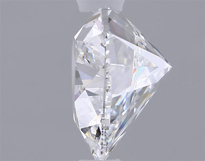 1.51 Carat Heart Lab Diamond :: Greenstar spin frame 02