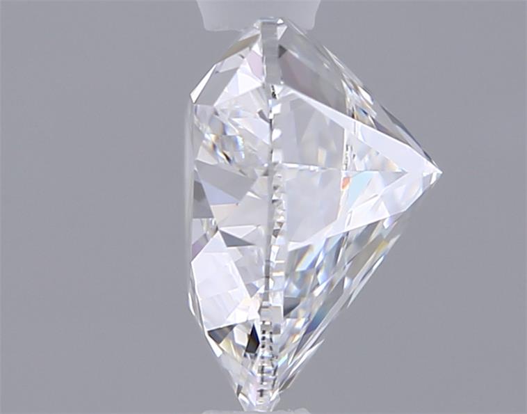 1.51 Carat Heart Lab Diamond :: Greenstar spin frame 02