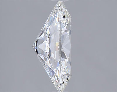 2.51 Carat Oval Lab Diamond :: Greenstar spin frame 02