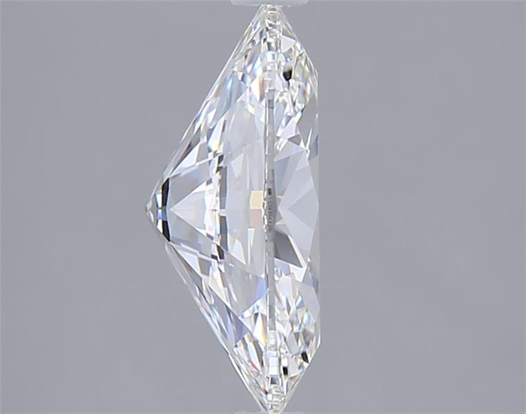 2.51 Carat Oval Lab Diamond :: Greenstar spin frame 02