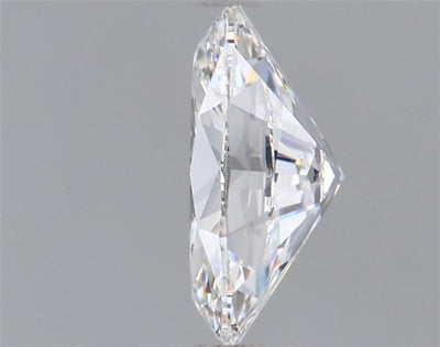 1.05 Carat Oval Lab Diamond :: Greenstar spin frame 02