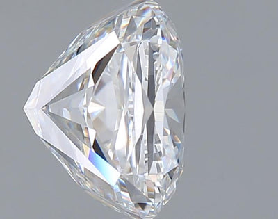 3.08 Carat Cushion Lab Diamond :: Greenstar spin frame 02