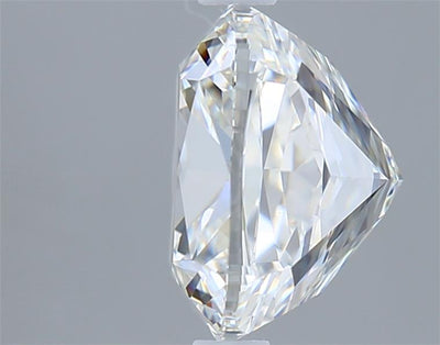 3.22 Carat Cushion Lab Diamond :: Greenstar spin frame 02