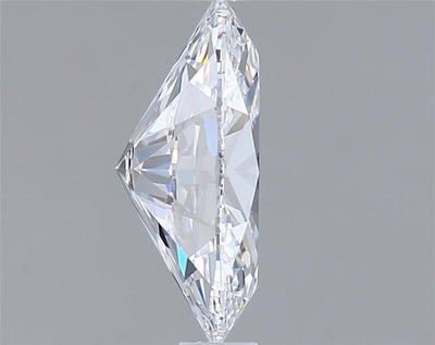 1.52 Carat Oval Lab Diamond :: Greenstar spin frame 02