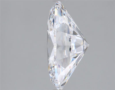 3.03 Carat Oval Lab Diamond :: Greenstar spin frame 02