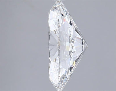 5.03 Carat Oval Lab Diamond :: Greenstar spin frame 02
