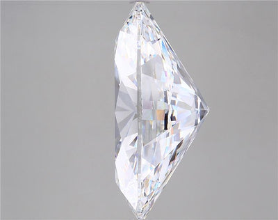 10.04 Carat Oval Lab Diamond :: Greenstar spin frame 02