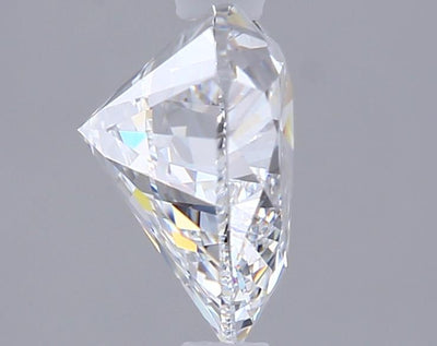 2.17 Carat Heart Lab Diamond :: Greenstar spin frame 02