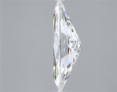 4.06 Carat Marquise Lab Diamond :: Greenstar spin frame 02