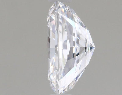 1.10 Carat Radiant Lab Diamond :: Greenstar spin frame 02