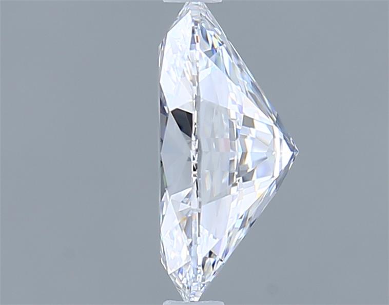 1.54 Carat Oval Lab Diamond :: Greenstar spin frame 02