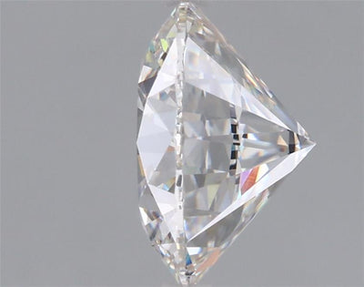 3.05 Carat Round Lab Diamond :: Greenstar spin frame 02
