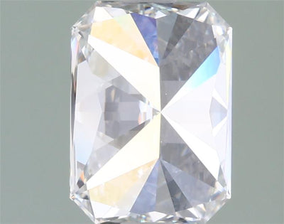1.58 Carat Radiant Lab Diamond :: Greenstar spin frame 02