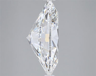 5.04 Carat Oval Lab Diamond :: Greenstar spin frame 02
