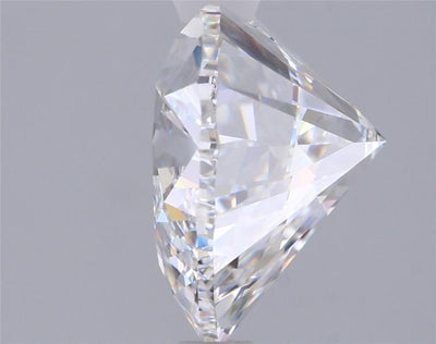 3.01 Carat Heart Lab Diamond :: Greenstar spin frame 02