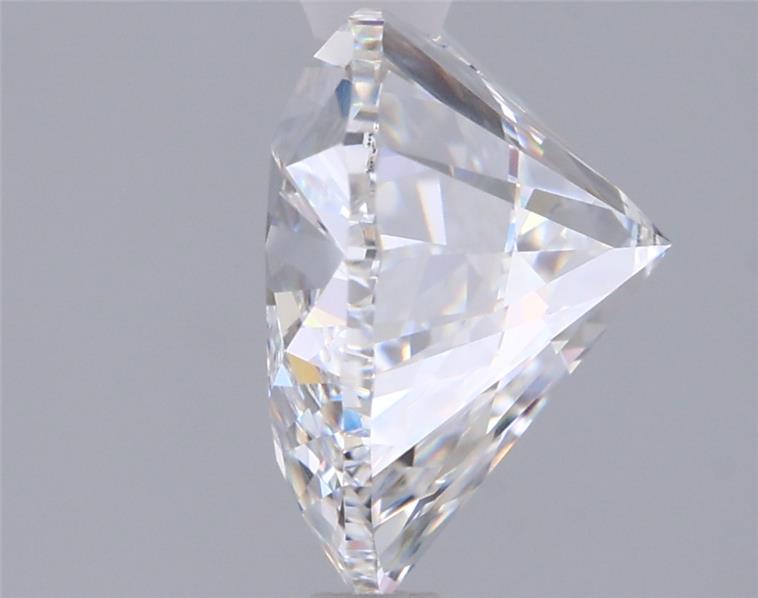 3.01 Carat Heart Lab Diamond :: Greenstar spin frame 02