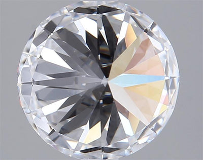 1.87 Carat Round Lab Diamond :: Greenstar spin frame 02