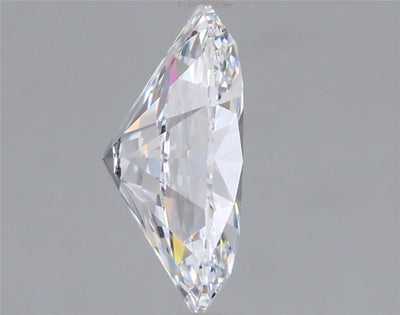 1.54 Carat Oval Lab Diamond :: Greenstar spin frame 02