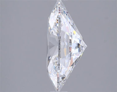 2.45 Carat Oval Lab Diamond :: Greenstar spin frame 02