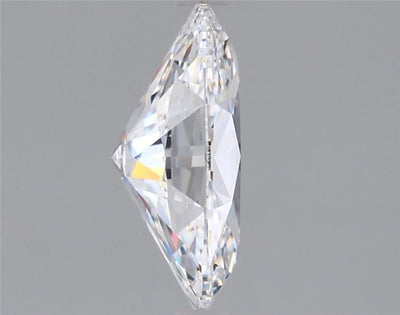 1.74 Carat Oval Lab Diamond :: Greenstar spin frame 02