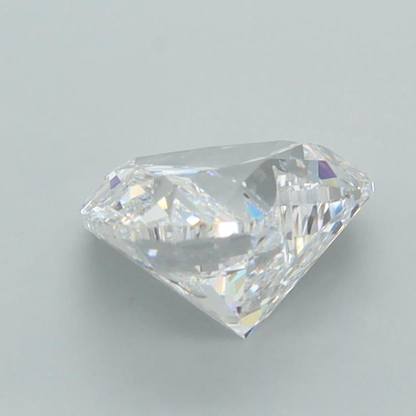 2.00 Carat Heart Lab Diamond :: Greenstar spin frame 02