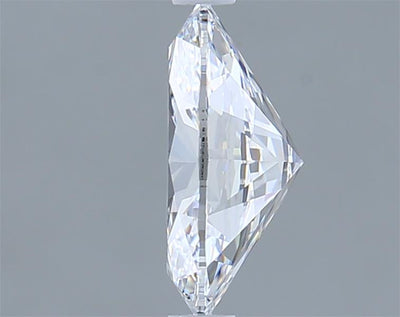 1.52 Carat Oval Lab Diamond :: Greenstar spin frame 02