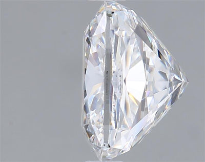 3.06 Carat Cushion Lab Diamond :: Greenstar spin frame 02