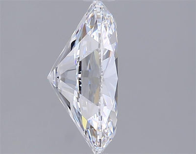 1.85 Carat Oval Lab Diamond :: Greenstar spin frame 02