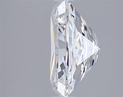 2.91 Carat Radiant Lab Diamond :: Greenstar spin frame 02