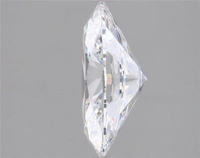 3.08 Carat Oval Lab Diamond :: Greenstar spin frame 02