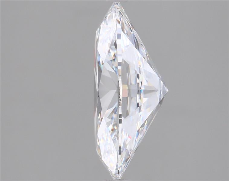 3.08 Carat Oval Lab Diamond :: Greenstar spin frame 02