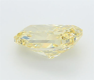 2.65 Carat Cushion Lab Diamond :: Greenstar spin frame 02