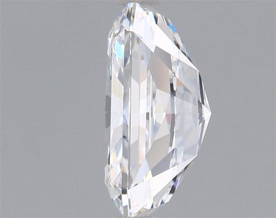 1.54 Carat Radiant Lab Diamond :: Greenstar spin frame 02
