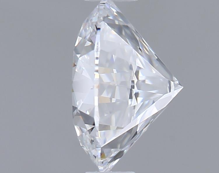 1.01 Carat Round Lab Diamond :: Greenstar spin frame 02