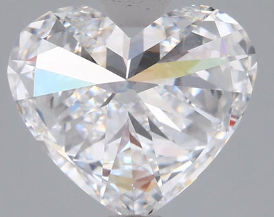 1.92 Carat Heart Lab Diamond :: Greenstar spin frame 02