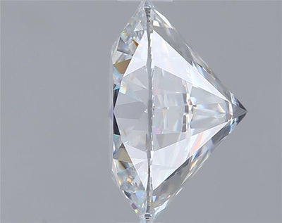 1.50 Carat Round Lab Diamond :: Greenstar spin frame 02