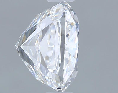 1.57 Carat Cushion Lab Diamond :: Greenstar spin frame 02