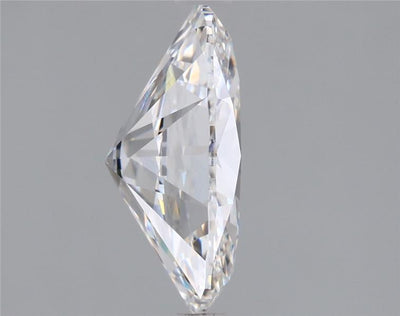2.03 Carat Oval Lab Diamond :: Greenstar spin frame 02